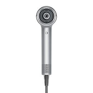 Uscator de par Mova Shine 20 Silver
