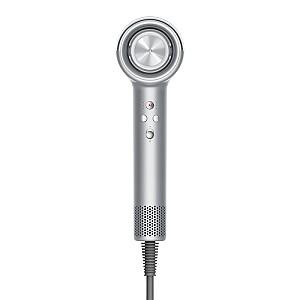 Uscator de par Mova Shine 20 Silver