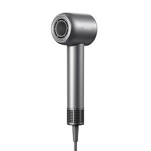 Uscator de par Dreame Glory Mix Gray