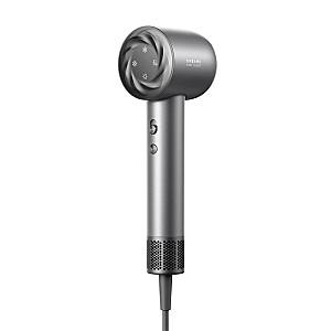 Uscator de par Dreame Glory Mix Gray