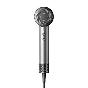 Uscator de par Dreame Glory Mix Gray