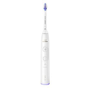 Periuta electrica de dinti Philips HX7400/02