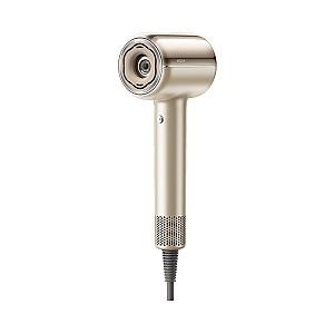 Uscator de par Mova Shine 20 Gold