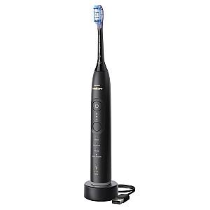 Periuta electrica de dinti Philips HX7421/01