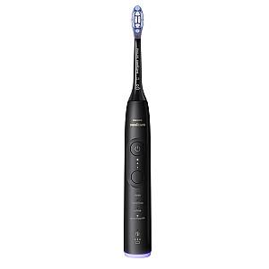 Periuta electrica de dinti Philips HX7421/01