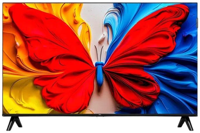 Televizor TCL 32V5C