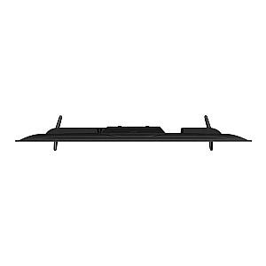 Televizor TCL 32V5C