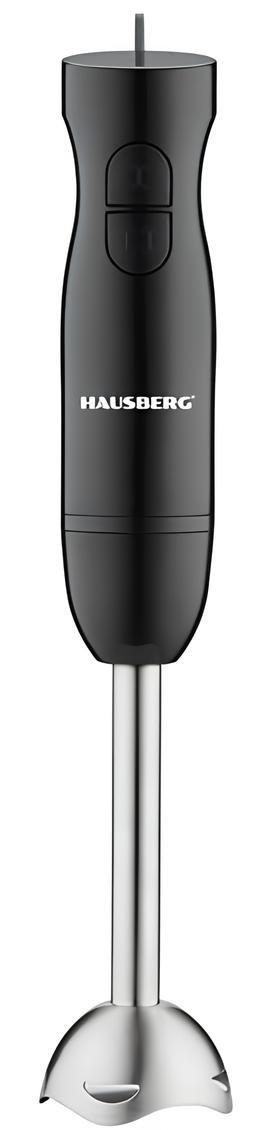 Blender HAUSBERG HB-7674NG