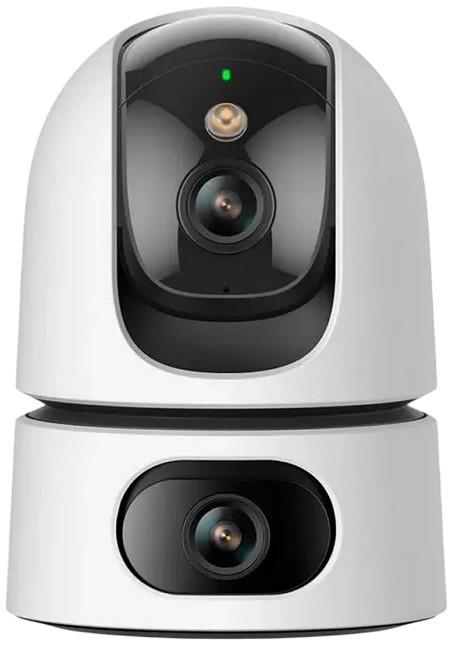 Camera de supraveghere video Imou Ranger Dual 8MP