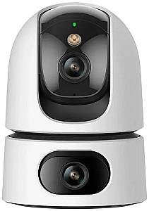 Camera de supraveghere video Imou Ranger Dual 8MP