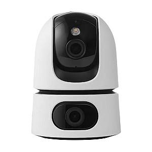 Camera de supraveghere video Imou Ranger Dual 8MP