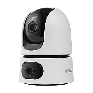 Camera de supraveghere video Imou Ranger Dual 8MP