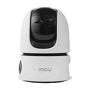 Camera de supraveghere video Imou Ranger Dual 8MP