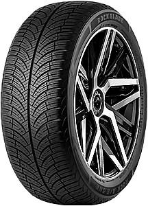 Anvelopa ROCKBLADE Rock A/S ONE 205/55 R19 97V XL