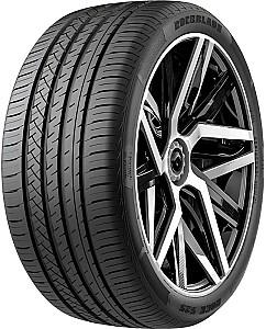 Anvelopa ROCKBLADE Rock 525 235/50 R18 97V XL