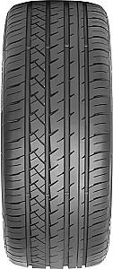 Anvelopa ROCKBLADE Rock 525 235/50 R18 97V XL