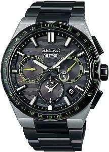 Ceas de mana SEIKO Astron SSH139J1