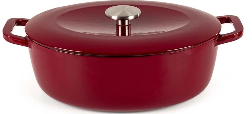 Forma pentru copt Luigi Ferrero Opera FR-3810 38.8x24x11cm