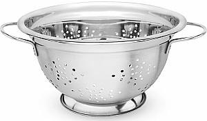Strecurătoare Tadar Inox 26cm