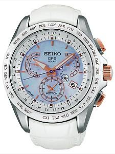 Ceas de mana SEIKO Astron SSE063J1