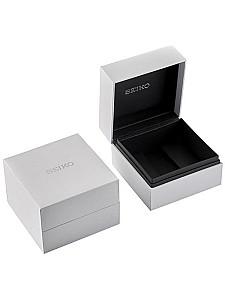 Ceas de mana SEIKO Astron SSE063J1