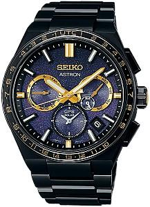 Ceas de mana SEIKO Astron SSH145J1