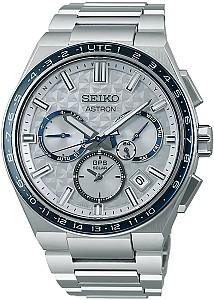 Ceas de mana SEIKO Astron SSH135J1