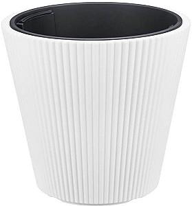  Idea М3413