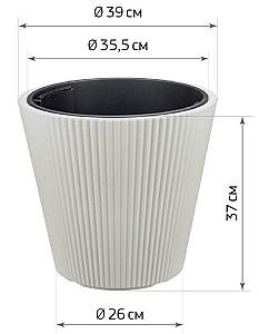  Idea М3413