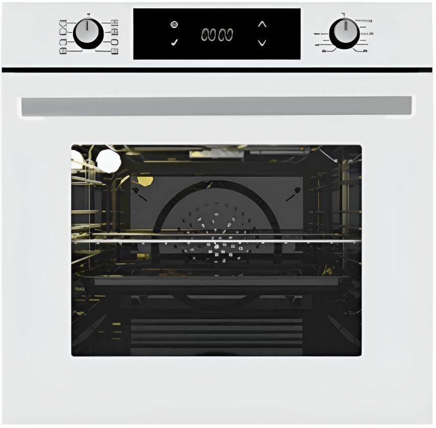 Cuptor electric incorporabil LANOVA 4410W01