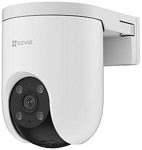 Camera de supraveghere video EZVIZ H8c Pro 4K (CS-H8c-R200-8H8WKFL)