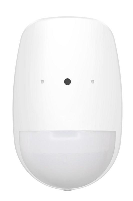 Senzor de miscare Hikvision DS-PDPG12P-EG2