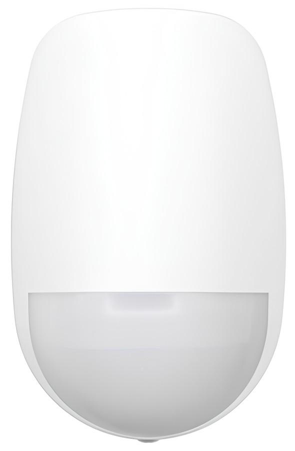 Senzor de miscare Hikvision DS-PDD12P-EG2