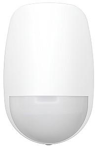 Senzor de miscare Hikvision DS-PDD12P-EG2