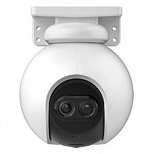 Camera de supraveghere video EZVIZ C8PF (CS-C8PF-A0-6E22WFR)