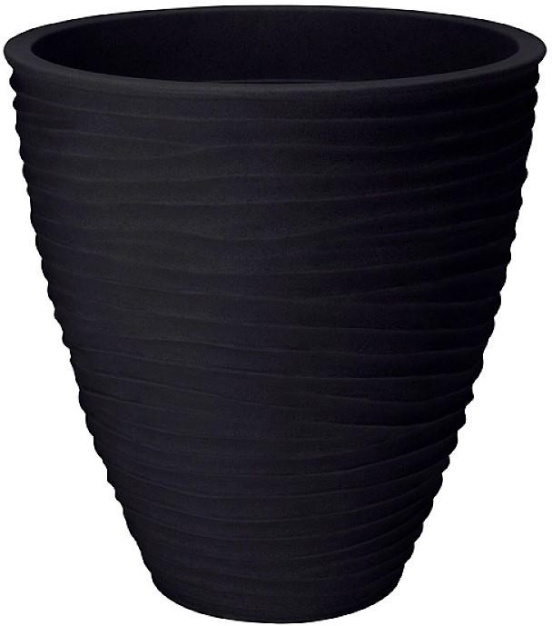  ProGarden 57455