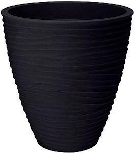 ProGarden 57455
