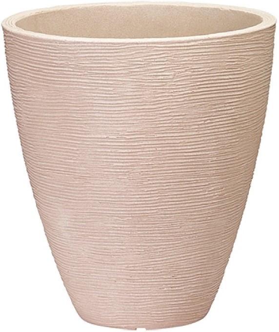  ProGarden 57463