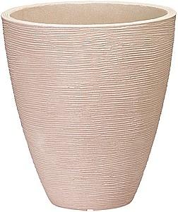  ProGarden 57463