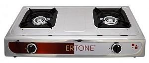 Plita de masa Ertone ERT-MN 204