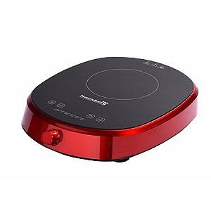 Plita de masa HAUSBERG HB-1527RS