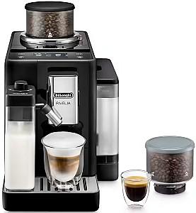 Espressor DeLonghi EXAM440.55.B