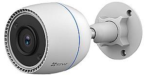Camera de supraveghere video EZVIZ CS-H3c-R100-1K2WFL