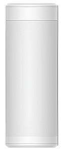 Senzor de miscare Hikvision Outdoor PIR+MW (DS-PDTT15AM-LM-WE)