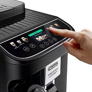 Espressor DeLonghi ECAM310.60.B