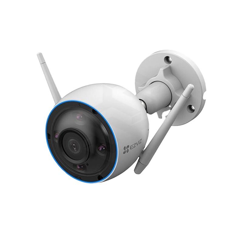Camera de supraveghere video EZVIZ CS-H3-R100-1H3WKFL (Bullet 3Mpx 2,8mm)