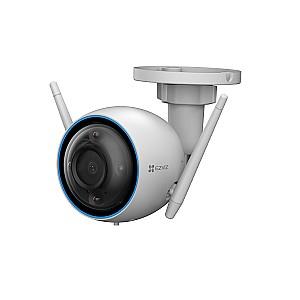 Camera de supraveghere video EZVIZ CS-H3-R100-1J5WKFL (Bullet 5Mpx 2,8mm)