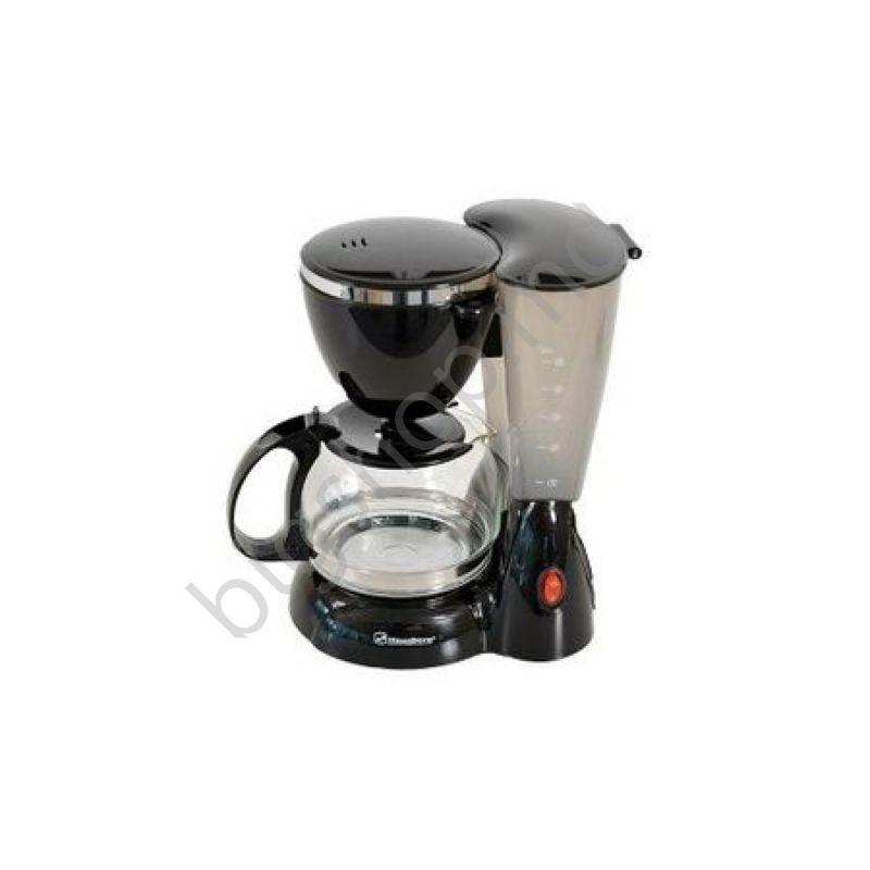 Espressor HAUSBERG HB-3650