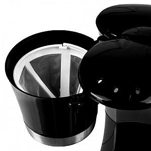 Espressor HAUSBERG HB-3650