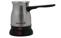 Ibric de cafea HAUSBERG HB-3815